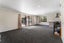 17C Martin Avenue, Wakefield - Carousel 15