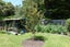 602 Hokio Beach Road, Hokio Beach, Levin - Carousel 26