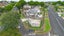 5 King Street, Papatoetoe, Manukau City, Auckland - Carousel 11