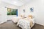 11 The Anchorage, Whitby, Porirua - Carousel 6