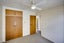 9/90 Gloucester Street, Greenmeadows, Napier - Carousel 6