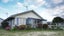 12 Oxford Street, Taradale, Napier - Carousel 18