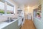 19 Derby Street, Stoke, Nelson - Carousel 6