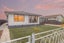 9 Shetland Street, Woolston, Christchurch - Carousel 13
