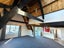 3 Nagpur Terrace, Broadmeadows, Wellington - Carousel 3
