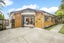 15A Callis Avenue, Opaheke, Papakura - Carousel 15