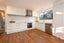 12 Godfrey Place, Ilam, Christchurch - Carousel 5