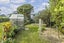 9 Milne Terrace, Island Bay, Wellington - Carousel 5