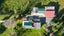 6395 State Highway 1, Kinleith, Tokoroa - Carousel 20