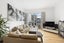 21/23 Tennyson Street, Te Aro, Wellington - Carousel 3