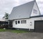 248A Great South Road, Huntly, Huntly - Carousel 1