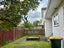 10/26 Witako Street, Epuni, Lower Hutt - Carousel 11