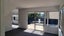 80A Frederick Street, Hillsborough, Auckland - Carousel 2