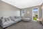 105 Endeavour Drive, Whitby, Porirua - Carousel 15