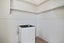 6 Slim Street, Bader, Hamilton - Carousel 11