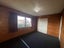 41 Goldie Street, Pukehangi, Rotorua - Carousel 8