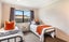 1786 River Road, Flagstaff, Hamilton - Carousel 14