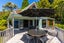 2069 Queen Charlotte Drive, Ngakuta Bay, Picton - Carousel 5
