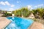 29A Wapiti Avenue, Epsom, Auckland - Carousel 3