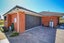 106 McPadden Road, Westport, Westport - Carousel 13