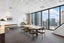 702/10 Commerce Street, Auckland Central, Auckland - Carousel 15