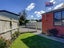 34B Murphys Road, Springlands, Blenheim - Carousel 19