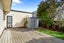 2 Brydon Way, The Wood, Nelson - Carousel 12