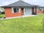 25 Dorset Crescent, Hokowhitu, Palmerston North - Carousel 3