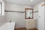 2/339 Pakuranga Road, Pakuranga Heights, Auckland - Carousel 20