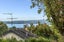99A Old Mill Road, Westmere, Auckland - Carousel 19