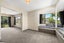 130 Fairs Road, Milson, Palmerston North - Carousel 4