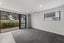 86D Olliviers Road, Phillipstown, Christchurch - Carousel 5
