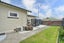 612 Gloucester Street, Linwood, Christchurch - Carousel 24