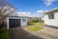 40 Hamstead Street, Wainuiomata, Lower Hutt - Carousel 4