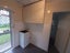 4/26 Rogan Street, Hillsborough, Auckland - Carousel 10