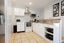 213 Horahora Road, Piarere, Tirau - Carousel 17