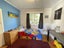 25 Lake Road, Northcote, Auckland - Carousel 7