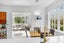 5A Ridd Crescent, Karori, Wellington - Carousel 5