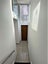 40D Reeves Road, Pakuranga, Auckland - Carousel 9
