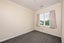 15A Hall Street, Newtown, Wellington - Carousel 5