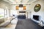 37 London Street, Hampden - Carousel 6