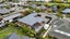 81 Chartwell Street, Burwood, Christchurch - Carousel 35