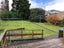38 Rogan Street, Mount Roskill, Auckland - Carousel 25