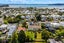 16 Westmere Crescent, Westmere, Auckland - Carousel 7