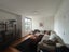 9 Roy Street, Newtown, Wellington - Carousel 9