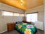 37 Barnard Avenue, Maraenui, Napier - Carousel 5