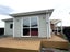 86 Eban Avenue, Hillcrest, Auckland - Carousel 1