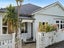 6 Daly Street, Port Chalmers, Dunedin - Carousel 21