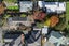 32 Percy Street, Blenheim, Blenheim - Carousel 25