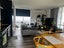 234 Upper Harbour Drive, Greenhithe, Auckland - Carousel 3